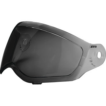 Z1R Range Outer Shield Photochromic