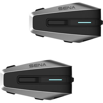 Sena Vortex Bluetooth System Dual Pack