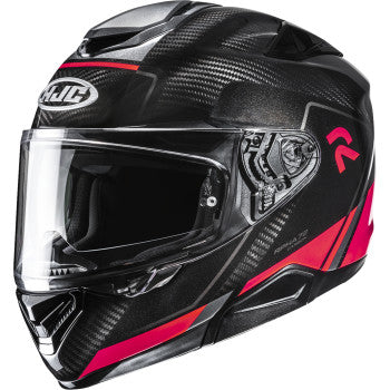HJC RPHA 72 Full Face Helmet Fynex MC1