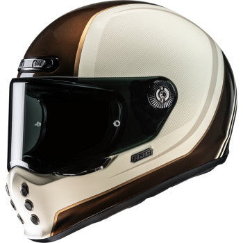 HJC V10 Full Face Helmet Hodu MC9