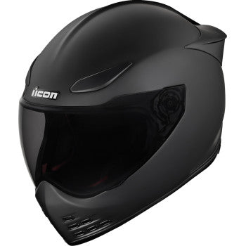 icon airframe rubatone motorcycle helmet Domain Full Face Cornelius HelmetCountry.com Il suffit de saisir le haut Icon Airframe Pro Carbon 4Tress