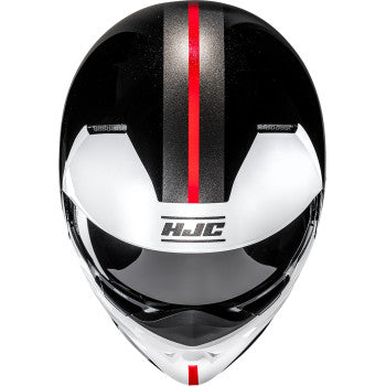 HJC i20n Helmet Vena MC1