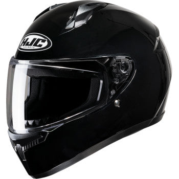 HJC - C10 Helmet HJC - C10 Helmet