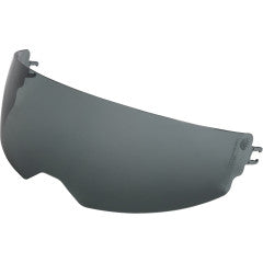 HJC i80 Dark Smoke Sun Shield