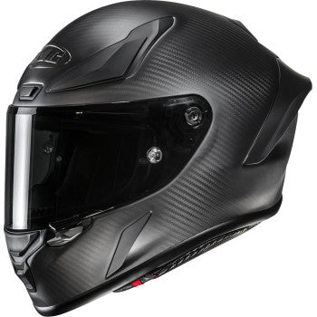 HJC RPHA 1N 2 Full Face Helmet Matte Carbon