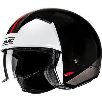 HJC i20n Helmet Vena MC1