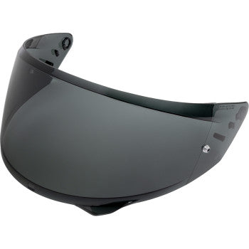 HJC RPHA 91 Helmet Shield Dark Smoke