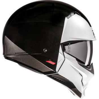 HJC i20n Helmet Vena MC1
