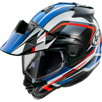 Arai XD4 Solid Helmet Gloss Black Size Small – HelmetCountry.com