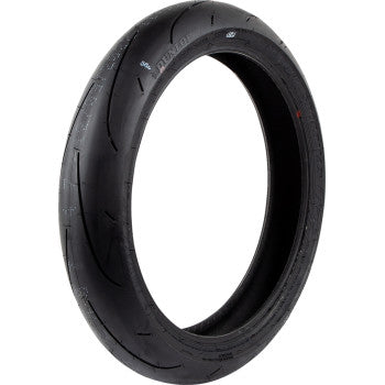 Dunlop Front Tire Sportmax Q5S 110/70ZR17 - (54W)