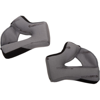 Icon Airform Helmet Cheek Pads