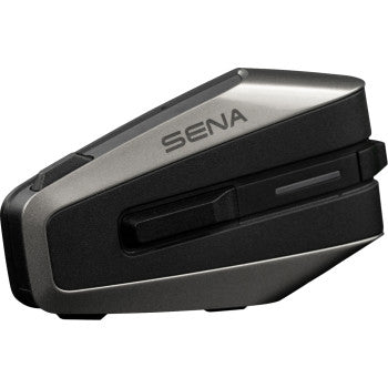 Sena Vortex Bluetooth System