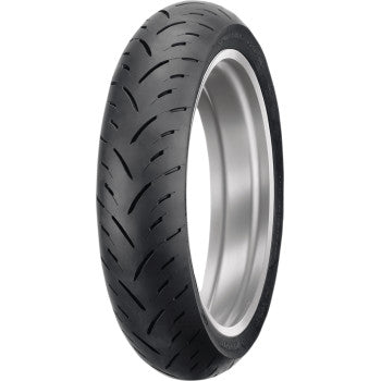 Dunlop Rear Tire Sportmax GPR-300 160/60ZR17 - (69W)