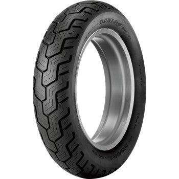 Dunlop Rear Tire D404 140/90-16 - 71H