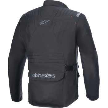 Alpinestars ST-1 WP Jacket Black