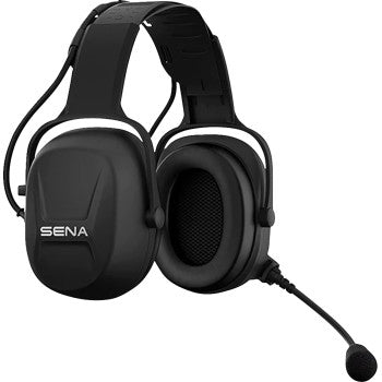 Sena Headset Earmuff Cradle 20S/20S EVO/30K/50S