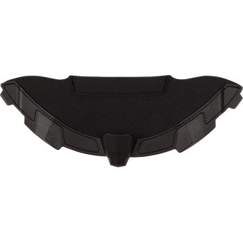 Z1R Solaris 2.0 Helmet Breath Box (New Version) – HelmetCountry.com