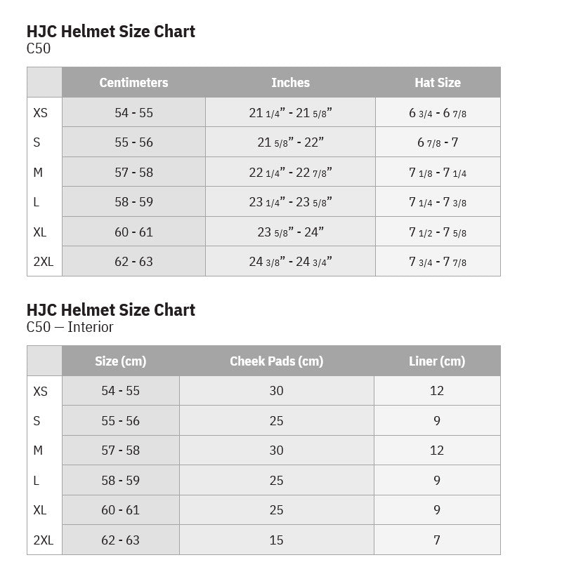 HJC C50 Off Road Bluetooth Helmet Primal MC4
