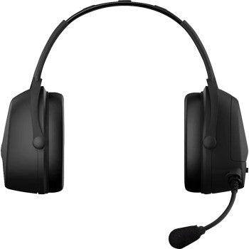 Sena Headset Earmuff Cradle 20S/20S EVO/30K/50S