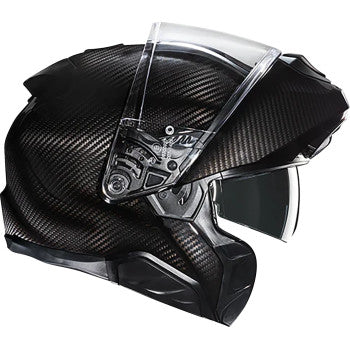 HJC RPHA 91 Modular Bluetooth Helmet Cardo Spirit