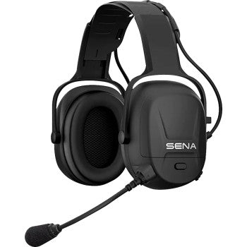 Sena Headset Earmuff Cradle 20S/20S EVO/30K/50S