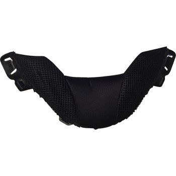 Arai ES Chin Cover V