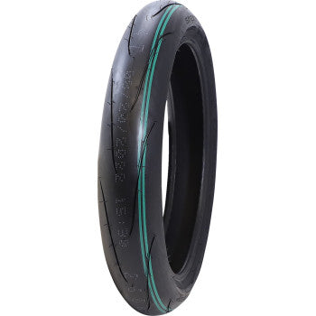 Dunlop Front Tire Sportmax Q5 -120/70ZR17 (58W)