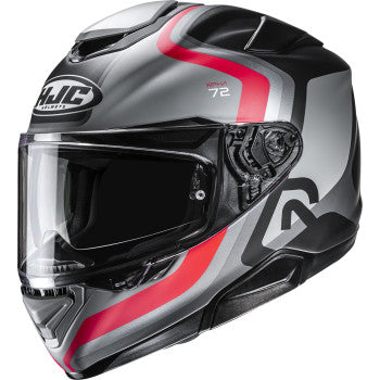 HJC RPHA 72 Full Face Helmet Ernem MC1SF