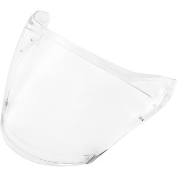 HJC RPHA 31 Pinlock Prepared Shield Clear