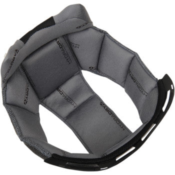ICON Airflite R1 Comfort Liner - Gray