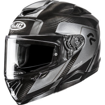 HJC RPHA 72 Full Face Helmet Fynex MC5