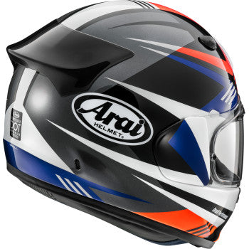 Arai Contour-X Helmet