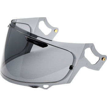 arai xd4 anti fog shield Arai XD4 Vented Shield Fog-Resistant Clear – HelmetCountry.com