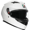 best carbon bike helmet The best road cycling helmets 2026  our top models reviewed and rated   Rouleur