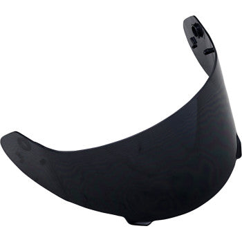 Torc T14 / T14B Outer Shield Photochromic
