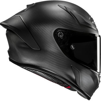 HJC RPHA 1N 2 Full Face Helmet Matte Carbon