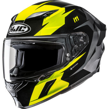 HJC i11 Full Face Helmet Instant MC3H (Snell M2025 Rated)
