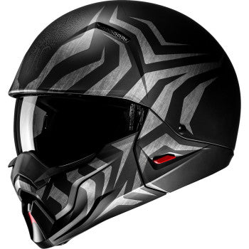 HJC i20 Helmet Thorn MC5SF
