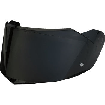 Z1R Talon Helmet Shield Dark Smoke