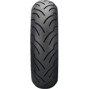 Dunlop American Elite Rear Tire (180/55B18)