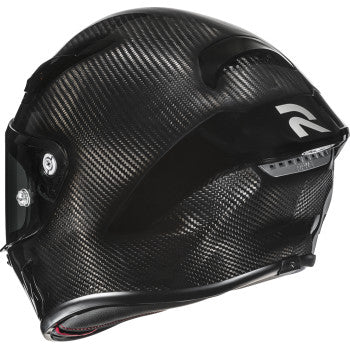 HJC RPHA 1N 2 Full Face Helmet Gloss Carbon