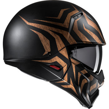 HJC i20 Helmet Thorn MC9SF
