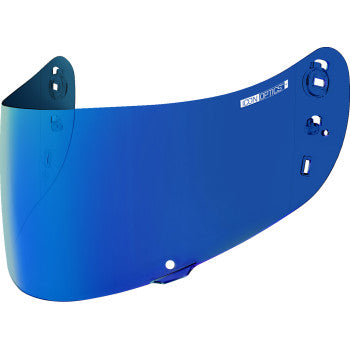 ICON - Optics Shield - Airframe Pro/Airform/Airmada - 22.06