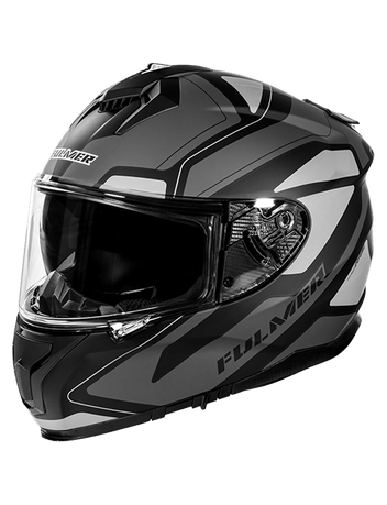 Fulmer 601 SV Full Face Helmet Apex Matte Pink – HelmetCountry.com Fulmer 601 SV Full Face Helmet Apex Matte Pink – HelmetCountry.com