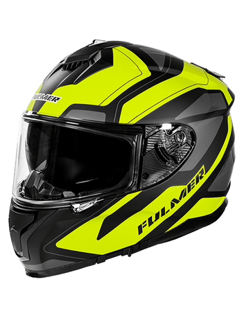 Fulmer 601 SV Full Face Helmet Apex Matte Pink – HelmetCountry.com Fulmer 601 SV Full Face Helmet Apex Matte Pink – HelmetCountry.com