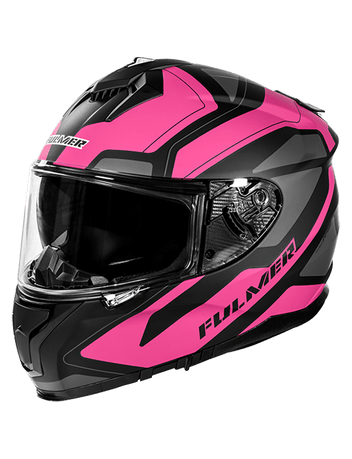 cinema 4d motorcycle helmet Motorcycle Helmets for Genesis