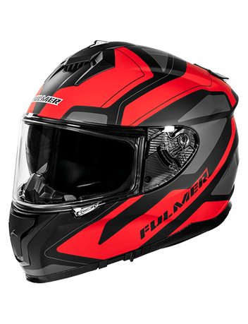 Fulmer 601 SV Full Face Helmet Apex Matte Pink – HelmetCountry.com Fulmer 601 SV Full Face Helmet Apex Matte Pink – HelmetCountry.com