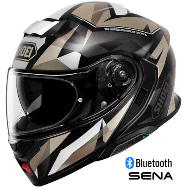 shoei bluetooth helmet modular Neotec 3 Fragments, Fragments TC-10, X-Small including the M size ROG Ranger BP2701 Gaming YGroup_BL001515M Zubehörgröße:L