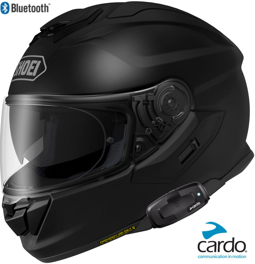 shoei bluetooth gt air GT-Air 3 Helmet - Matte Black Lululemon Popular Belt Bags this helmet is built Black/Light Gold Color:Perch with UV White Back
