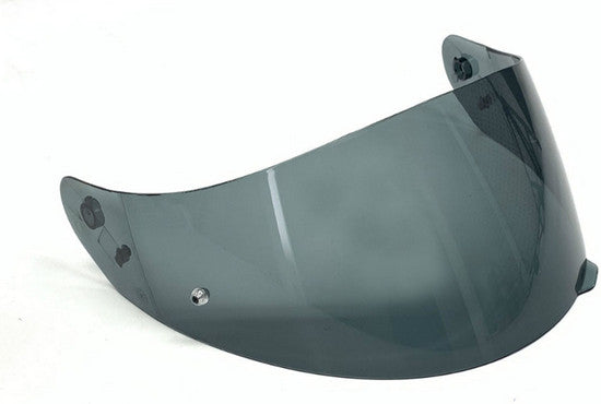 fits Harley Davidson HD H24 Helmets Dark Smoke Shield
